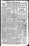 South Wales Gazette Friday 17 January 1930 Page 5