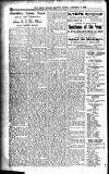 South Wales Gazette Friday 17 January 1930 Page 6