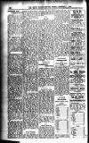 South Wales Gazette Friday 17 January 1930 Page 12