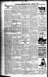 South Wales Gazette Friday 17 January 1930 Page 14