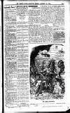 South Wales Gazette Friday 24 January 1930 Page 3