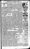 South Wales Gazette Friday 24 January 1930 Page 5