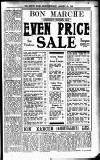 South Wales Gazette Friday 24 January 1930 Page 9