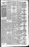 South Wales Gazette Friday 24 January 1930 Page 11