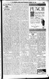 South Wales Gazette Friday 24 January 1930 Page 13