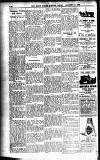 South Wales Gazette Friday 24 January 1930 Page 14