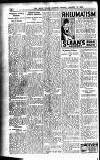 South Wales Gazette Friday 31 January 1930 Page 2