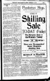 South Wales Gazette Friday 31 January 1930 Page 7