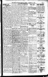 South Wales Gazette Friday 31 January 1930 Page 11