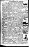 South Wales Gazette Friday 31 January 1930 Page 14