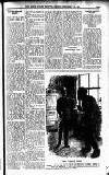 South Wales Gazette Friday 14 February 1930 Page 3