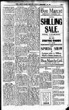 South Wales Gazette Friday 14 February 1930 Page 9