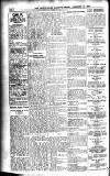 South Wales Gazette Friday 14 February 1930 Page 10