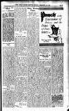 South Wales Gazette Friday 14 February 1930 Page 13