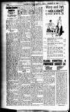 South Wales Gazette Friday 21 February 1930 Page 2