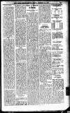 South Wales Gazette Friday 21 February 1930 Page 3