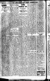 South Wales Gazette Friday 21 February 1930 Page 4