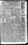 South Wales Gazette Friday 21 February 1930 Page 5