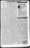 South Wales Gazette Friday 21 February 1930 Page 13