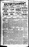 South Wales Gazette Friday 28 February 1930 Page 2