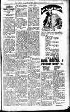 South Wales Gazette Friday 28 February 1930 Page 3