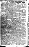 South Wales Gazette Friday 28 February 1930 Page 4