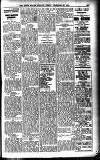 South Wales Gazette Friday 28 February 1930 Page 5