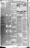 South Wales Gazette Friday 28 February 1930 Page 6