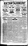 South Wales Gazette Friday 07 March 1930 Page 2