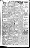 South Wales Gazette Friday 07 March 1930 Page 4