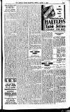 South Wales Gazette Friday 07 March 1930 Page 5