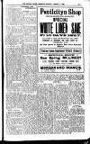 South Wales Gazette Friday 07 March 1930 Page 7