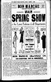 South Wales Gazette Friday 07 March 1930 Page 9