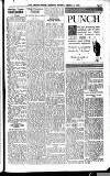 South Wales Gazette Friday 07 March 1930 Page 13