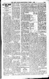 South Wales Gazette Friday 14 March 1930 Page 3