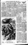 South Wales Gazette Friday 14 March 1930 Page 5