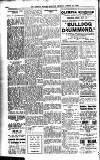 South Wales Gazette Friday 14 March 1930 Page 6