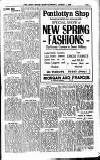 South Wales Gazette Friday 14 March 1930 Page 7
