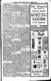 South Wales Gazette Friday 14 March 1930 Page 9