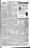 South Wales Gazette Friday 14 March 1930 Page 13