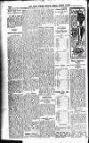 South Wales Gazette Friday 14 March 1930 Page 14