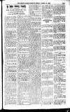 South Wales Gazette Friday 21 March 1930 Page 3