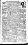 South Wales Gazette Friday 21 March 1930 Page 5
