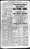 South Wales Gazette Friday 21 March 1930 Page 7