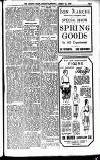 South Wales Gazette Friday 21 March 1930 Page 9