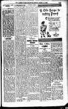South Wales Gazette Friday 21 March 1930 Page 13