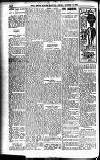 South Wales Gazette Friday 21 March 1930 Page 14