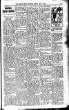 South Wales Gazette Friday 02 May 1930 Page 3
