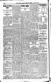 South Wales Gazette Friday 02 May 1930 Page 4