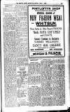 South Wales Gazette Friday 02 May 1930 Page 7